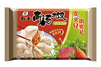720g高汤芹菜猪肉水饺.jpg